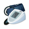 Advantage Semi-Automatic BP Monitor